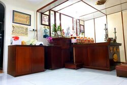 Blk 716 Yishun Street 71 (Yishun), HDB 5 Rooms #345059511